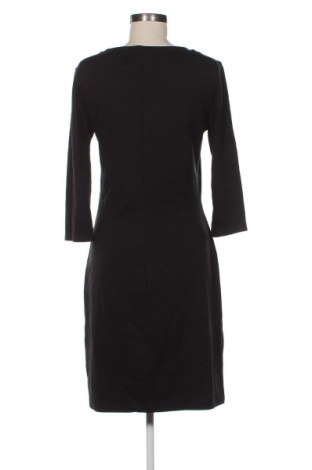 Rochie Hema, Mărime M, Culoare Negru, Preț 64,99 Lei