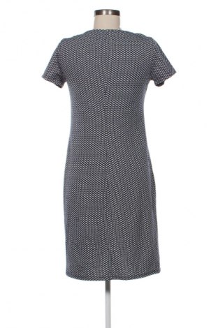 Sukienka Hema, Rozmiar M, Kolor Kolorowy, Cena 61,99 zł