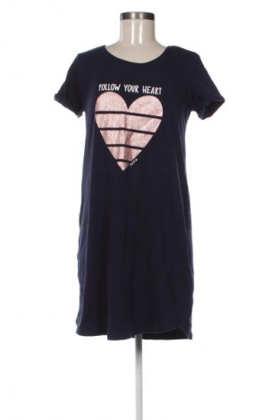 Kleid Henderson, Größe L, Farbe Mehrfarbig, Preis 14,77 €