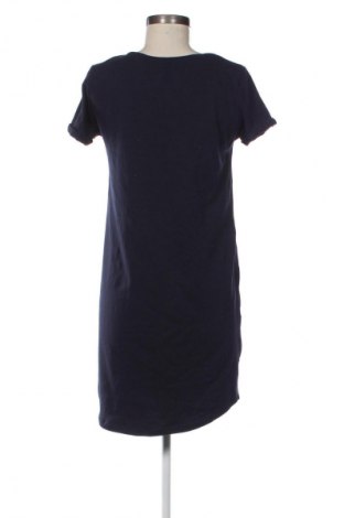 Kleid Henderson, Größe L, Farbe Mehrfarbig, Preis 14,77 €
