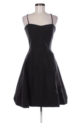 Kleid Hera, Größe M, Farbe Schwarz, Preis € 19,99