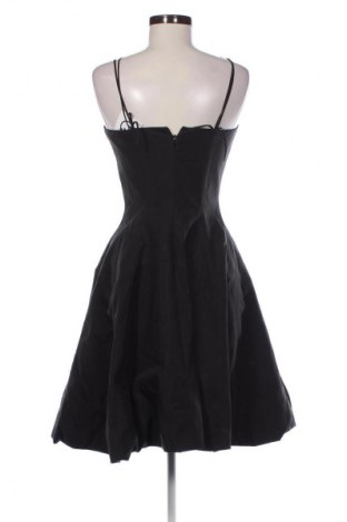 Kleid Hera, Größe M, Farbe Schwarz, Preis € 19,99