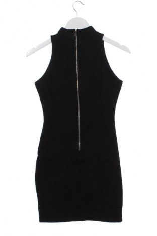 Šaty  Here comes the sun, Veľkosť M, Farba Čierna, Cena  16,95 €