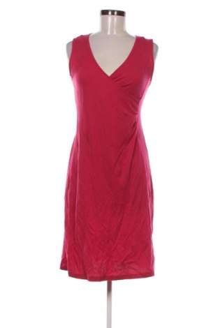 Φόρεμα Hessnatur, Μέγεθος XS, Χρώμα Ρόζ , Τιμή 34,99 €