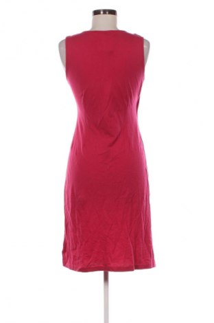 Φόρεμα Hessnatur, Μέγεθος XS, Χρώμα Ρόζ , Τιμή 34,99 €