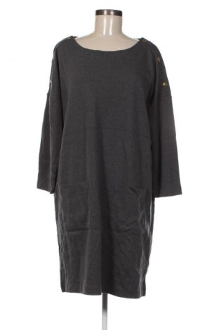 Šaty  Hobbs, Velikost XL, Barva Šedá, Cena  2 129,00 Kč
