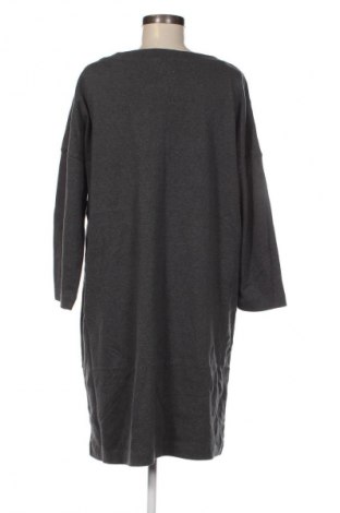 Šaty  Hobbs, Velikost XL, Barva Šedá, Cena  2 129,00 Kč