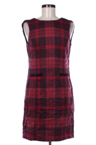 Šaty  Hobbs London, Veľkosť S, Farba Viacfarebná, Cena  124,95 €