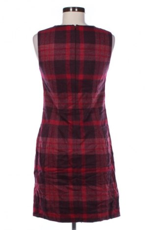 Šaty  Hobbs London, Veľkosť S, Farba Viacfarebná, Cena  124,95 €