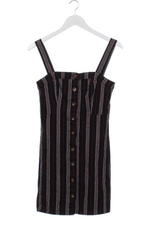 Kleid Hollister, Größe S, Farbe Mehrfarbig, Preis € 24,49