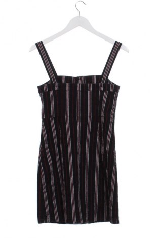 Kleid Hollister, Größe S, Farbe Mehrfarbig, Preis € 24,49