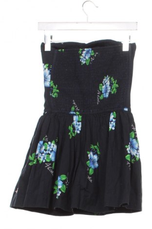 Kleid Hollister, Größe S, Farbe Mehrfarbig, Preis € 19,99
