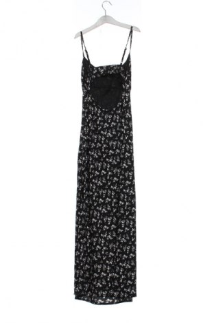 Sukienka Hollister, Rozmiar XS, Kolor Kolorowy, Cena 112,36 zł