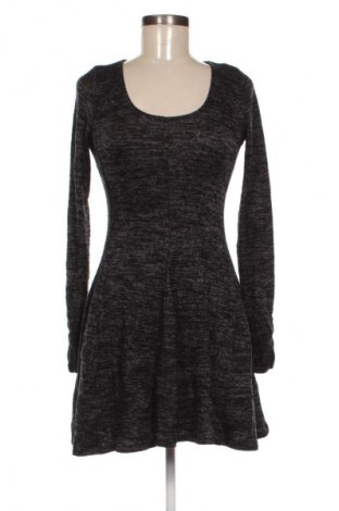 Rochie Hollister, Mărime XS, Culoare Gri, Preț 100,99 Lei