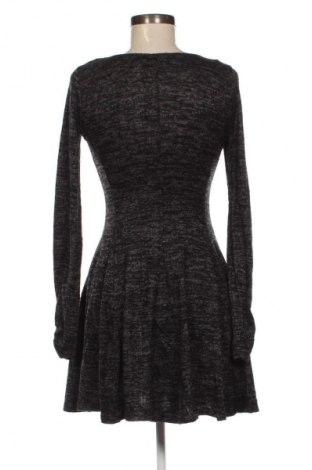 Rochie Hollister, Mărime XS, Culoare Gri, Preț 100,99 Lei