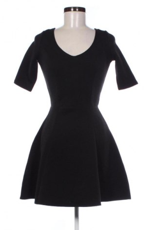 Rochie Hollister, Mărime XS, Culoare Negru, Preț 165,99 Lei