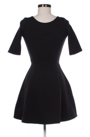 Rochie Hollister, Mărime XS, Culoare Negru, Preț 165,99 Lei