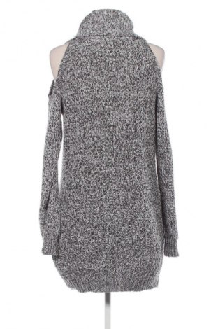 Šaty  Hollister, Veľkosť M, Farba Viacfarebná, Cena  11,95 €