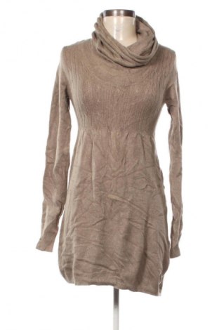 Rochie Honey, Mărime S, Culoare Verde, Preț 103,99 Lei