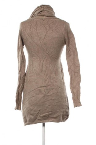 Rochie Honey, Mărime S, Culoare Verde, Preț 103,99 Lei