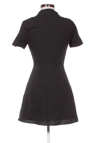 Kleid Honey Punch, Größe S, Farbe Schwarz, Preis € 55,18