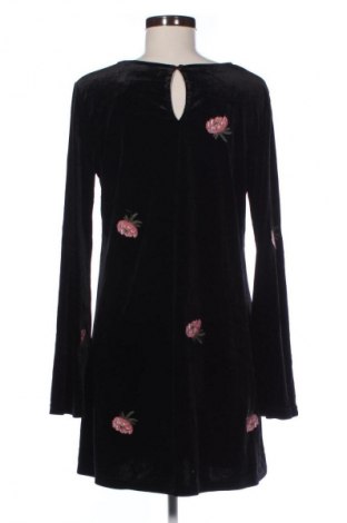Rochie Honey Punch, Mărime M, Culoare Multicolor, Preț 66,99 Lei