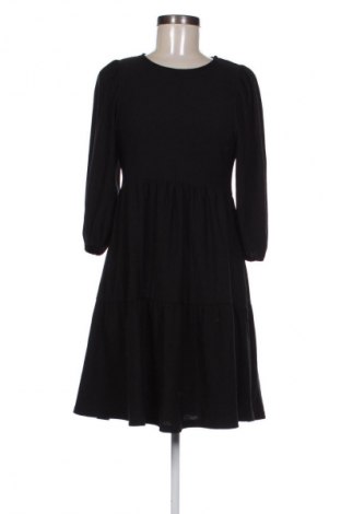 Rochie House, Mărime S, Culoare Negru, Preț 76,70 Lei