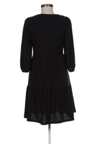 Rochie House, Mărime S, Culoare Negru, Preț 76,70 Lei