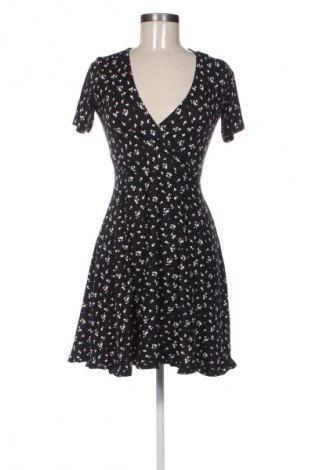Kleid House, Größe S, Farbe Mehrfarbig, Preis 8,49 €