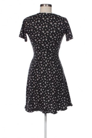 Kleid House, Größe S, Farbe Mehrfarbig, Preis 8,49 €