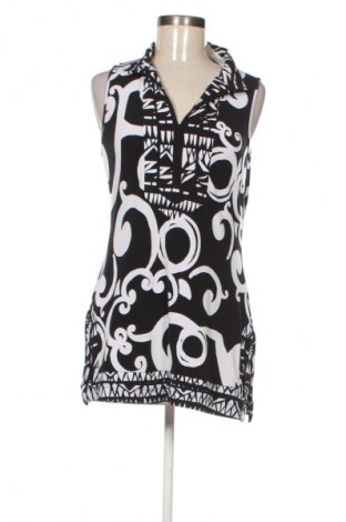 Kleid House, Größe S, Farbe Mehrfarbig, Preis 14,83 €