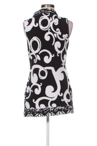 Kleid House, Größe S, Farbe Mehrfarbig, Preis 14,83 €
