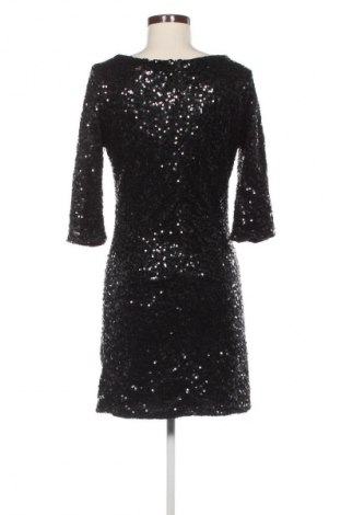 Rochie House Of Luxury, Mărime M, Culoare Negru, Preț 80,99 Lei