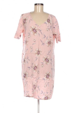 Kleid House of Soul, Größe XL, Farbe Mehrfarbig, Preis € 19,99