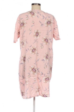 Kleid House of Soul, Größe XL, Farbe Mehrfarbig, Preis € 19,99