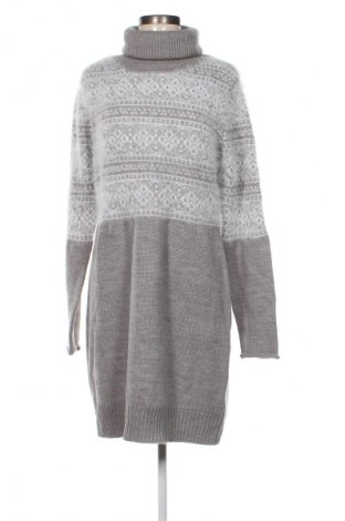 Kleid Hucke, Größe M, Farbe Mehrfarbig, Preis € 16,99