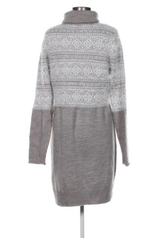 Kleid Hucke, Größe M, Farbe Mehrfarbig, Preis € 16,99