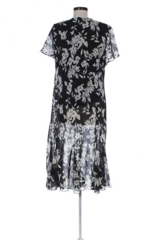 Kleid Hudson & Onslow, Größe XXL, Farbe Mehrfarbig, Preis € 19,99
