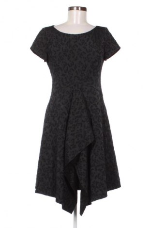 Šaty  Hugo Boss, Velikost M, Barva Černá, Cena  2 598,00 Kč