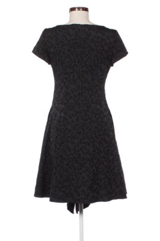 Šaty  Hugo Boss, Velikost M, Barva Černá, Cena  2 598,00 Kč