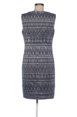 Kleid Hugo Boss, Größe L, Farbe Mehrfarbig, Preis € 284,27