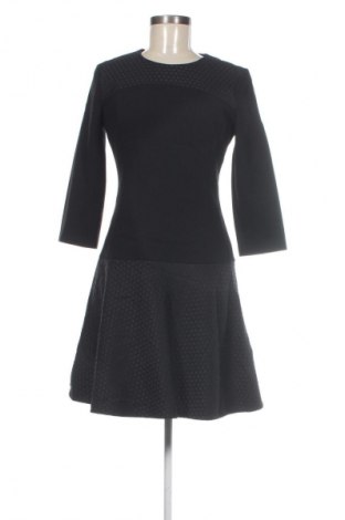 Sukienka Hugo Boss, Rozmiar S, Kolor Czarny, Cena 674,99 zł