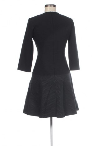 Sukienka Hugo Boss, Rozmiar S, Kolor Czarny, Cena 674,99 zł