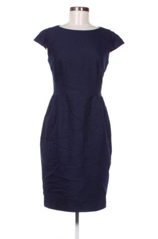 Rochie Hugo Boss, Mărime M, Culoare Albastru, Preț 284,99 Lei