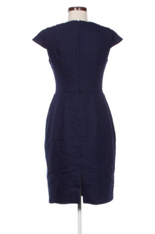 Rochie Hugo Boss, Mărime M, Culoare Albastru, Preț 284,99 Lei