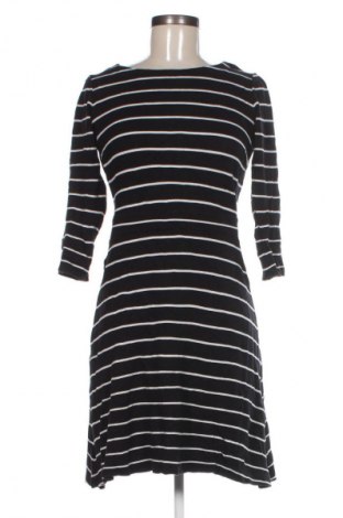 Kleid Hugo Boss, Größe M, Farbe Mehrfarbig, Preis € 144,99