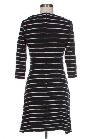 Kleid Hugo Boss, Größe M, Farbe Mehrfarbig, Preis € 144,99