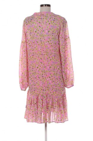 Sukienka Hugo Boss, Rozmiar L, Kolor Kolorowy, Cena 1 254,99 zł