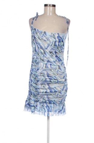 Kleid I Saw It First, Größe L, Farbe Mehrfarbig, Preis € 23,59
