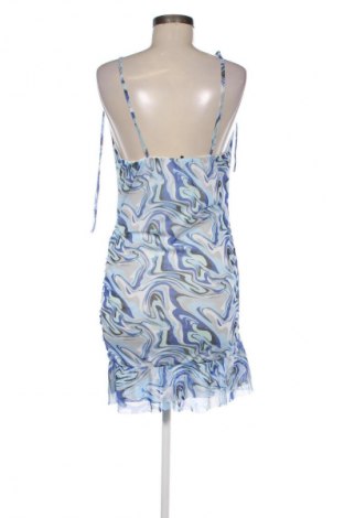 Kleid I Saw It First, Größe L, Farbe Mehrfarbig, Preis € 23,59